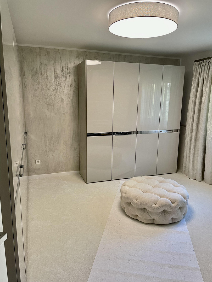 ** Luxuriöses Generationenhaus in gehobenen Umfeld mit Gartenparadies*** – Bergisch Gladbach – Vorschaubild 13
