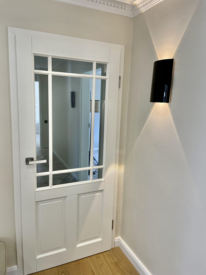 ** Luxuriöses Generationenhaus in gehobenen Umfeld mit Gartenparadies*** – Bergisch Gladbach – Vorschaubild 6