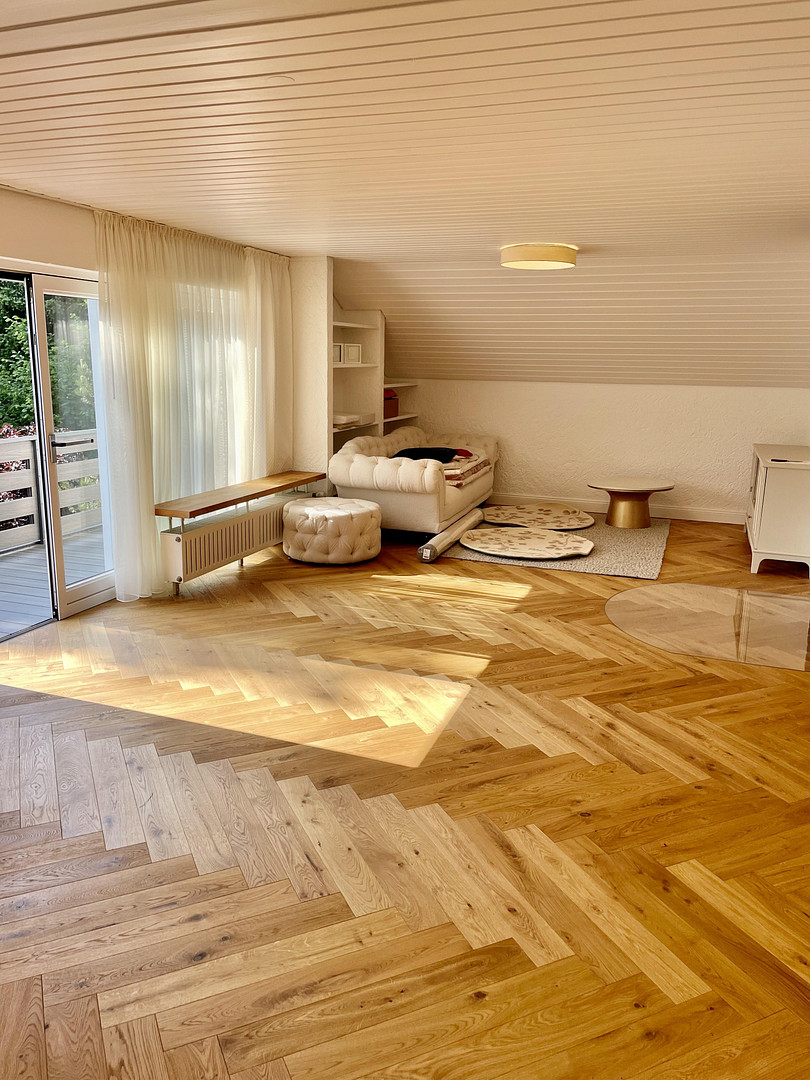 ** Luxuriöses Generationenhaus in gehobenen Umfeld mit Gartenparadies*** – Bergisch Gladbach – Vorschaubild 12