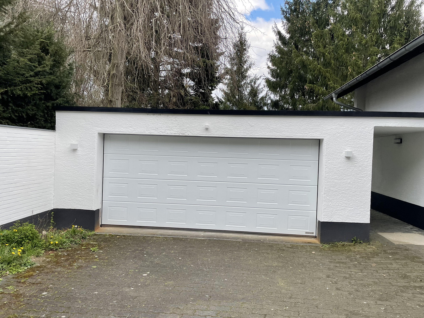 ** Luxuriöses Generationenhaus in gehobenen Umfeld mit Gartenparadies*** – Bergisch Gladbach – Vorschaubild 15
