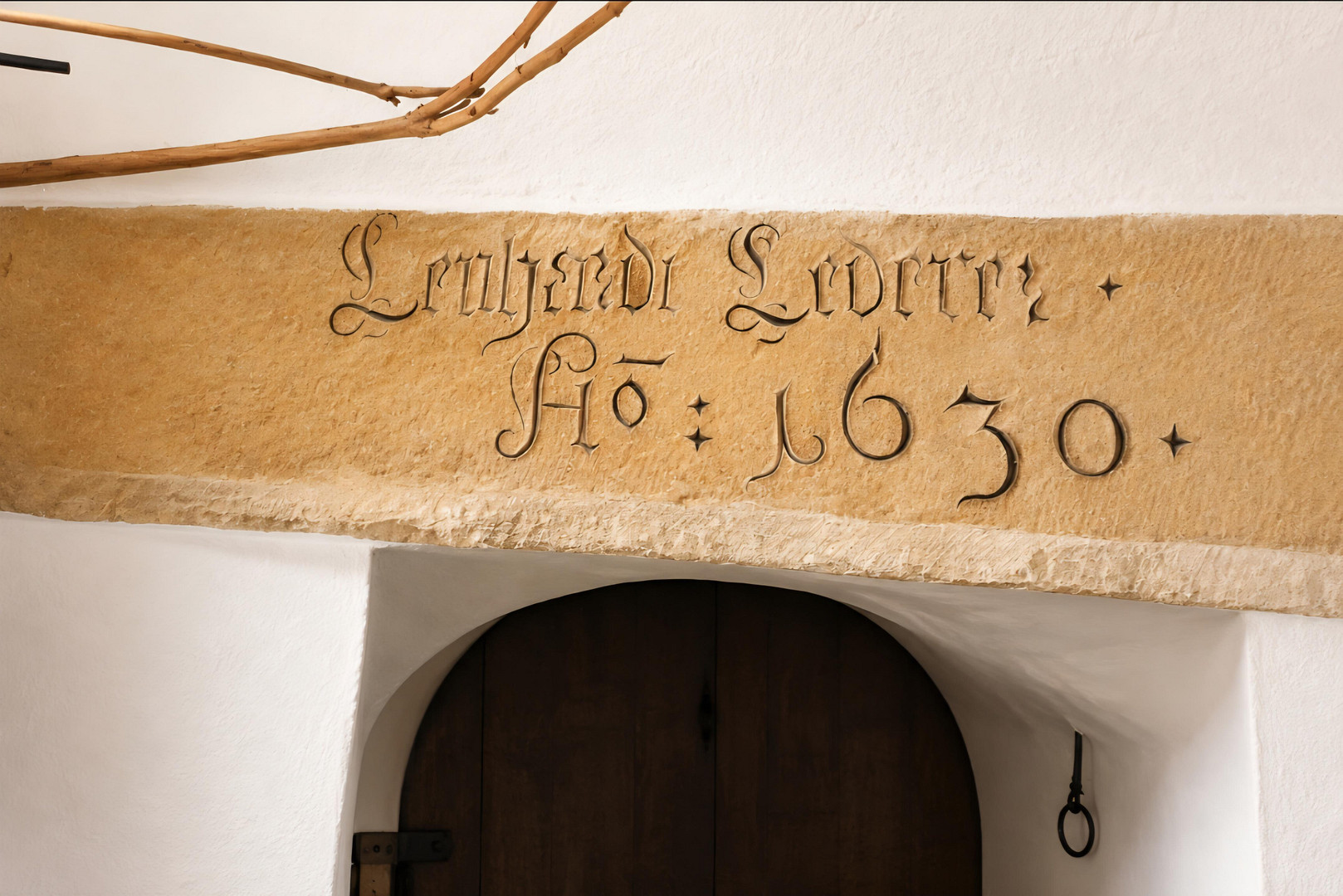 Historisches Wohn-und Geschäftshaus ( 3in1 ) – Beilngries – Vorschaubild 21