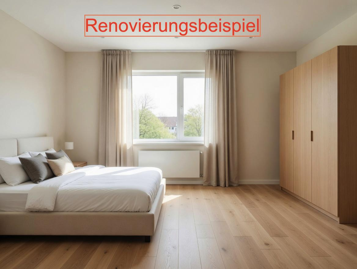 Provisionsfrei - Barrierefreier Winkelbungalow, 6 Zimmer - 150 m2 – Kornweg 2, 2943 Weißwasser(Weißwasser/O.L.) – Vorschaubild 12