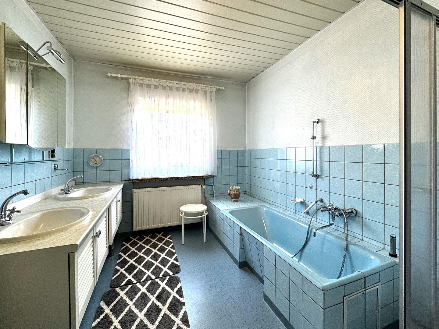 Provisionsfrei - Barrierefreier Winkelbungalow, 6 Zimmer - 150 m2 – Kornweg 2, 2943 Weißwasser(Weißwasser/O.L.) – Vorschaubild 21