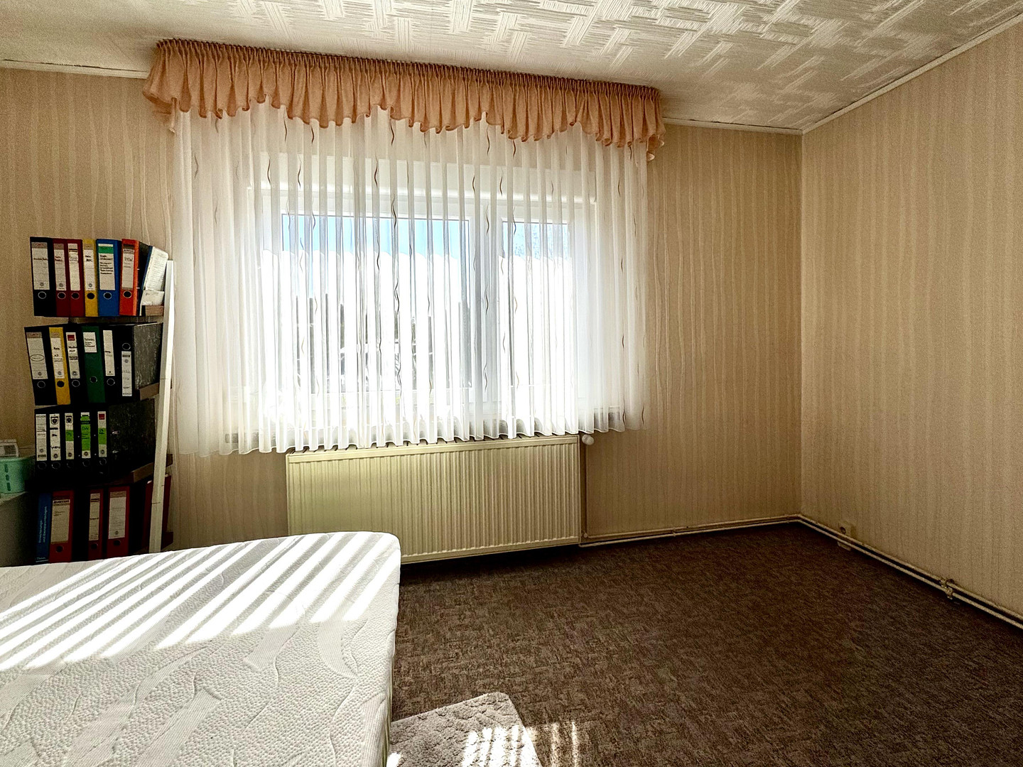 Provisionsfrei - Barrierefreier Winkelbungalow, 6 Zimmer - 150 m2 – Kornweg 2, 2943 Weißwasser(Weißwasser/O.L.) – Vorschaubild 11