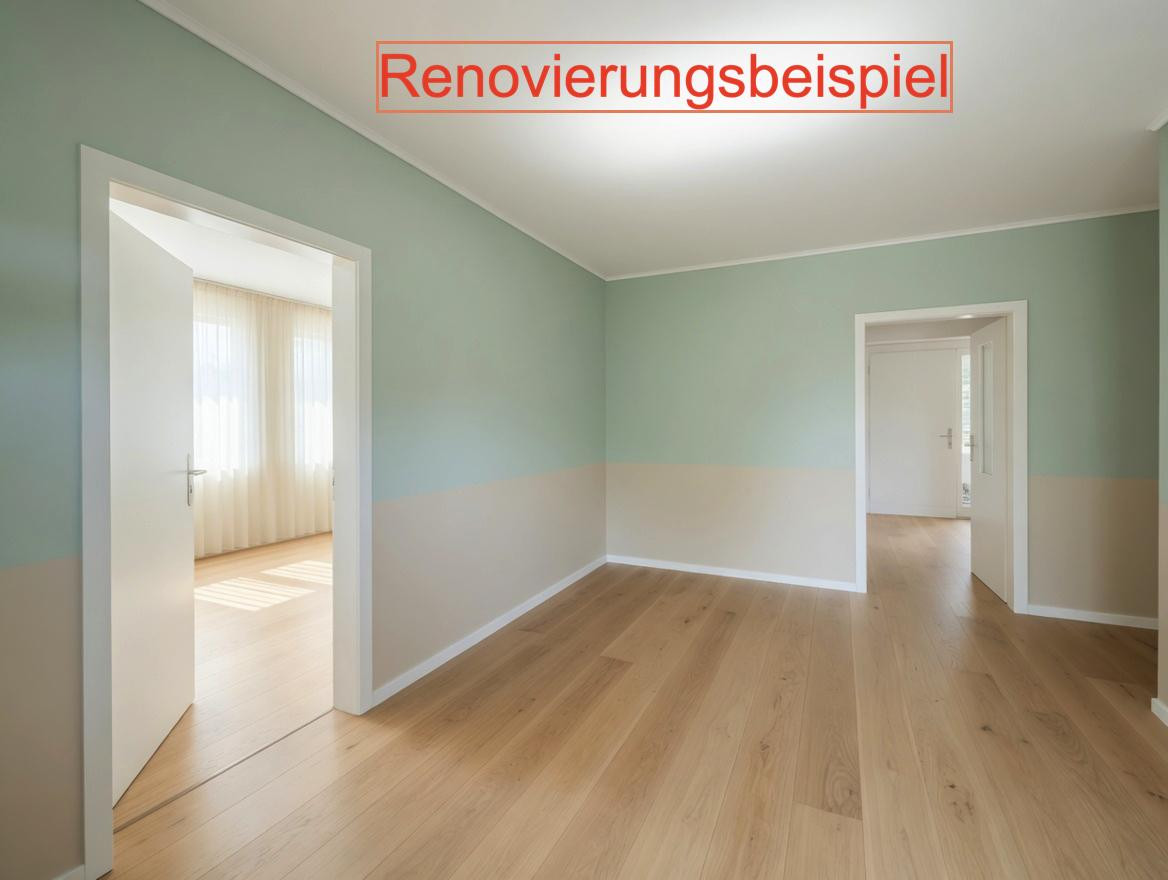 Provisionsfrei - Barrierefreier Winkelbungalow, 6 Zimmer - 150 m2 – Kornweg 2, 2943 Weißwasser(Weißwasser/O.L.) – Vorschaubild 26