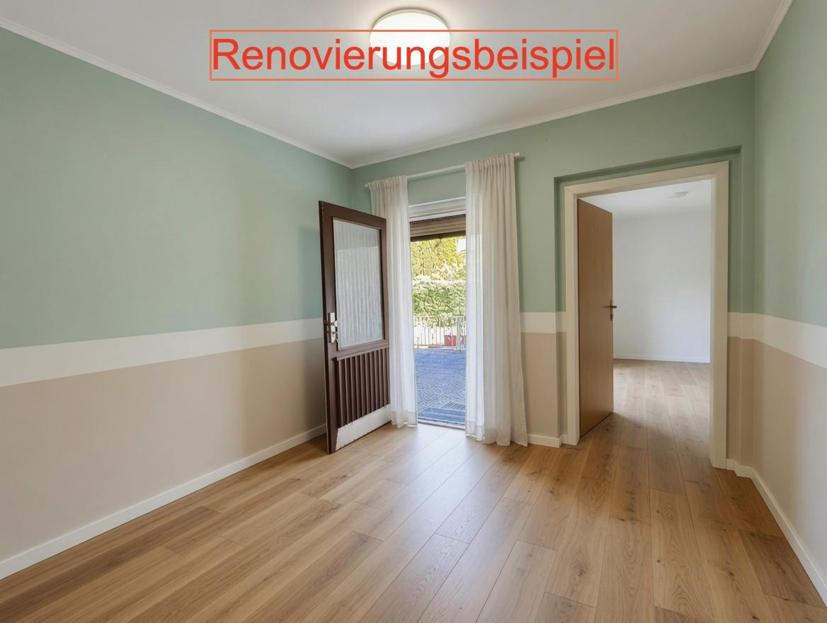 Provisionsfrei - Barrierefreier Winkelbungalow, 6 Zimmer - 150 m2 – Kornweg 2, 2943 Weißwasser(Weißwasser/O.L.) – Vorschaubild 24