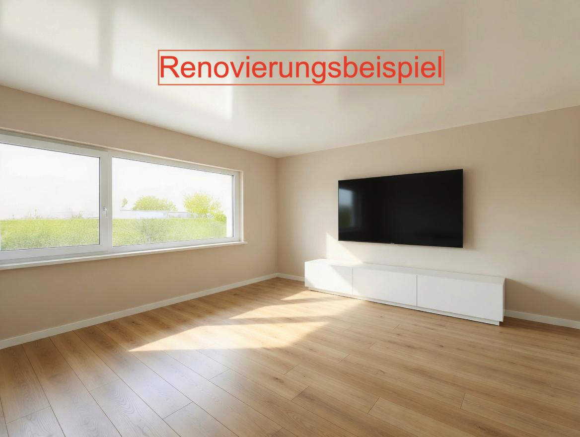 Provisionsfrei - Barrierefreier Winkelbungalow, 6 Zimmer - 150 m2 – Kornweg 2, 2943 Weißwasser(Weißwasser/O.L.) – Vorschaubild 10