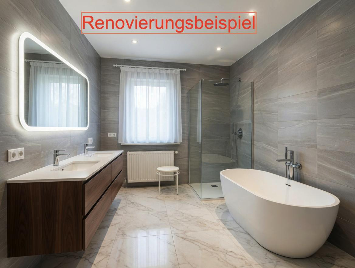Provisionsfrei - Barrierefreier Winkelbungalow, 6 Zimmer - 150 m2 – Kornweg 2, 2943 Weißwasser(Weißwasser/O.L.) – Vorschaubild 22