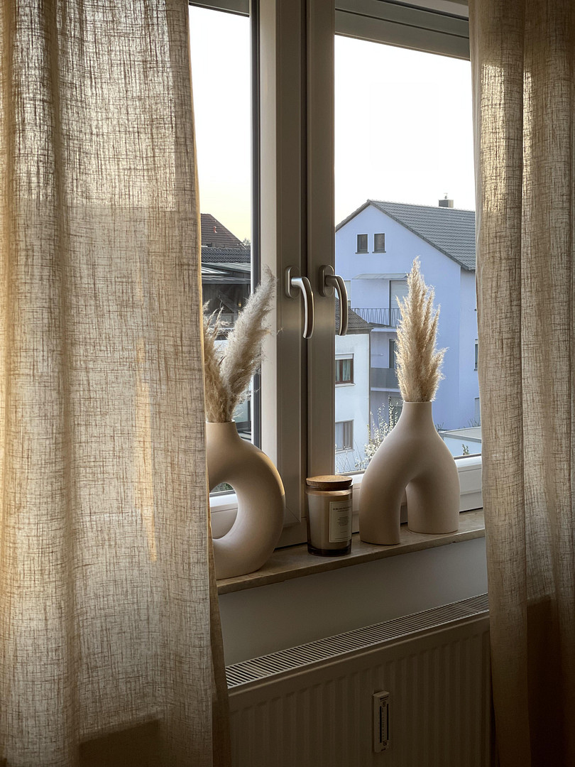 Lichtdurchflutetes Wohnen auf hohem Niveau – Landwehrstraße 19, 74080 Heilbronn(Böckingen) – Vorschaubild 12