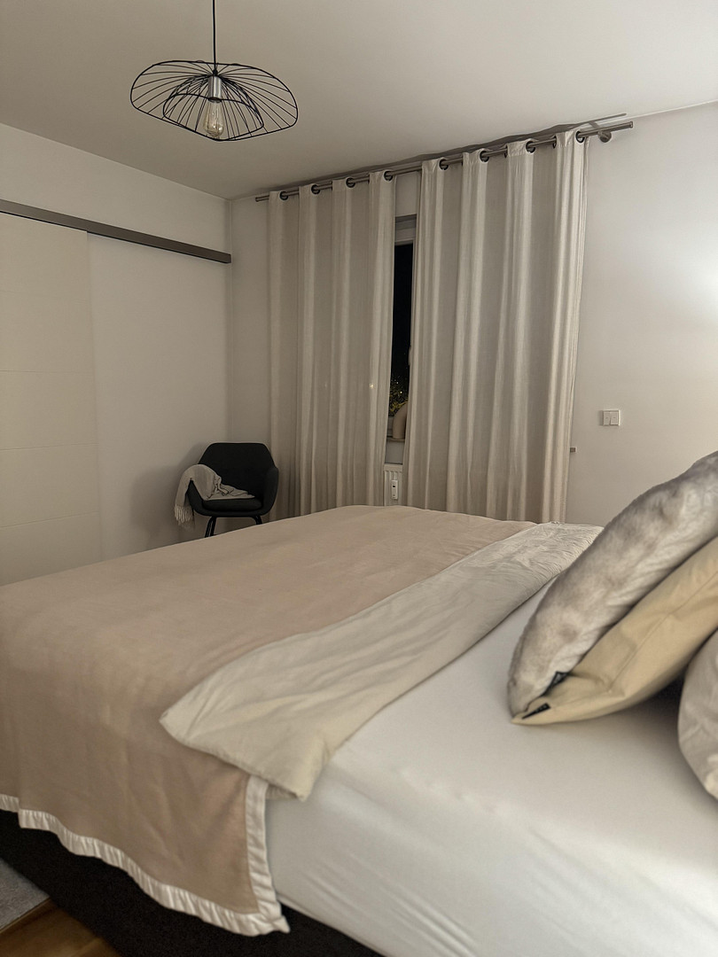 Lichtdurchflutetes Wohnen auf hohem Niveau – Landwehrstraße 19, 74080 Heilbronn(Böckingen) – Vorschaubild 11