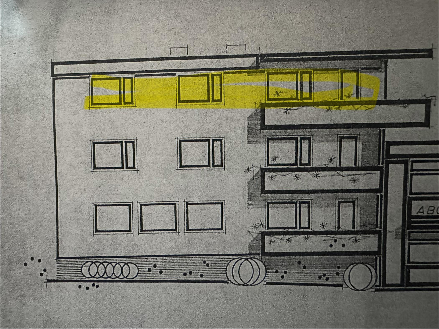Lichtdurchflutetes Wohnen auf hohem Niveau – Landwehrstraße 19, 74080 Heilbronn(Böckingen) – Vorschaubild 25