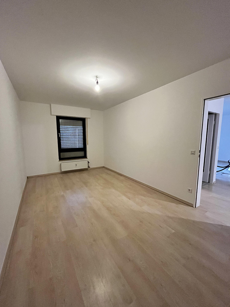 Gepflegte 2-Zimmer-Wohnung mit Terrasse, Garten & TG-Stellplatz in Essen-Überruhr-Hinsel – Essen(Überruhr-Hinsel) – Vorschaubild 7