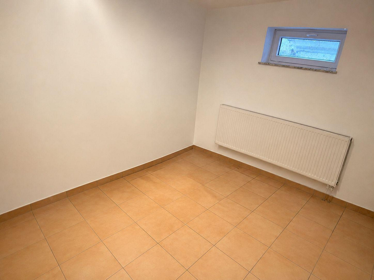 Familienfreundliches Endreihenhaus in Hamburg-Eidelstedt – Olloweg 43 D, 22527 Hamburg(Stellingen) – Vorschaubild 11
