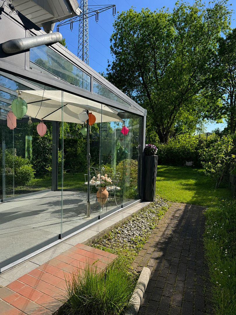 Wintergarten1