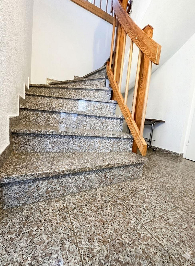 Generationenhaus Bad Dürrheim: Zusammen leben, getrennt wohnen. Sofort frei. – Bad Dürrheim(Hochemmingen) – Vorschaubild 7