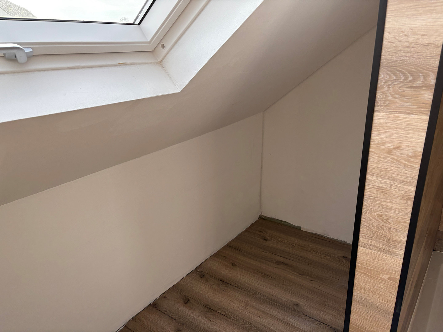 Koblenz Dachgeschoss Wohnung – Koblenz(Rübenach) – Vorschaubild 10