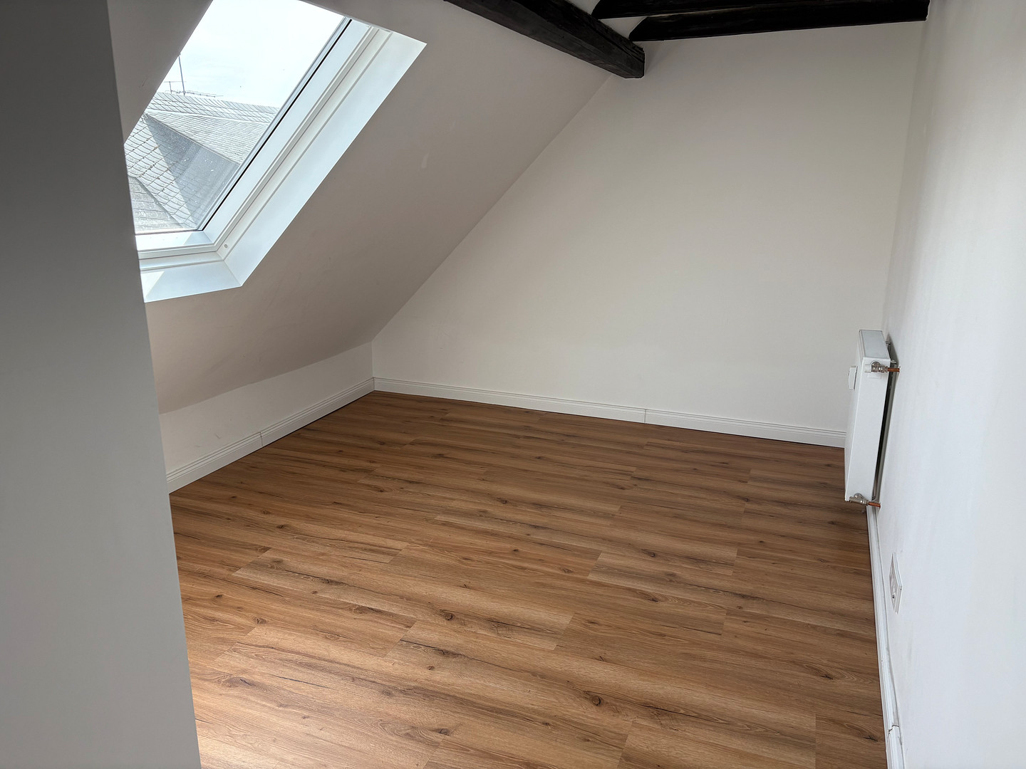 Koblenz Dachgeschoss Wohnung – Koblenz(Rübenach) – Vorschaubild 8