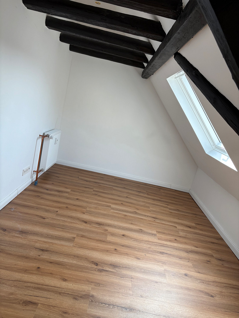 Koblenz Dachgeschoss Wohnung – Koblenz(Rübenach) – Vorschaubild 4
