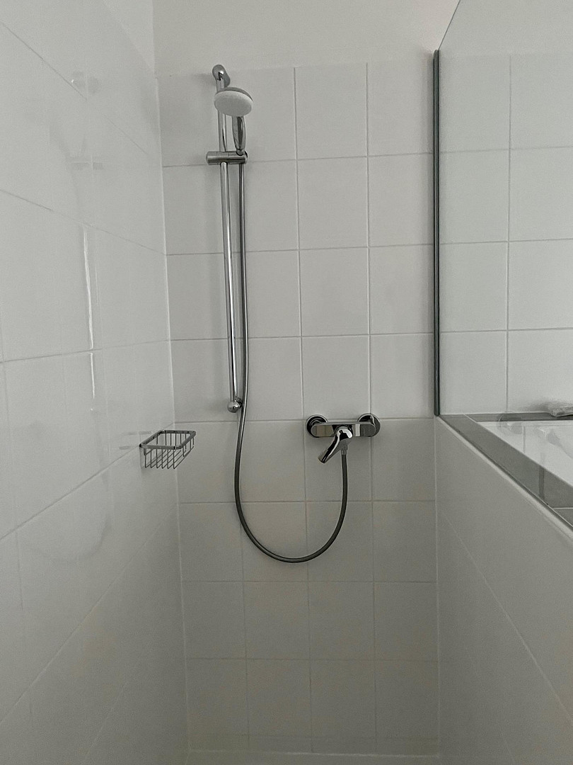 Helle WG-Wohnung mit Weitblick in zentraler Lage – Am Buchenbaum 21, 47051 Duisburg(Dellviertel) – Vorschaubild 9