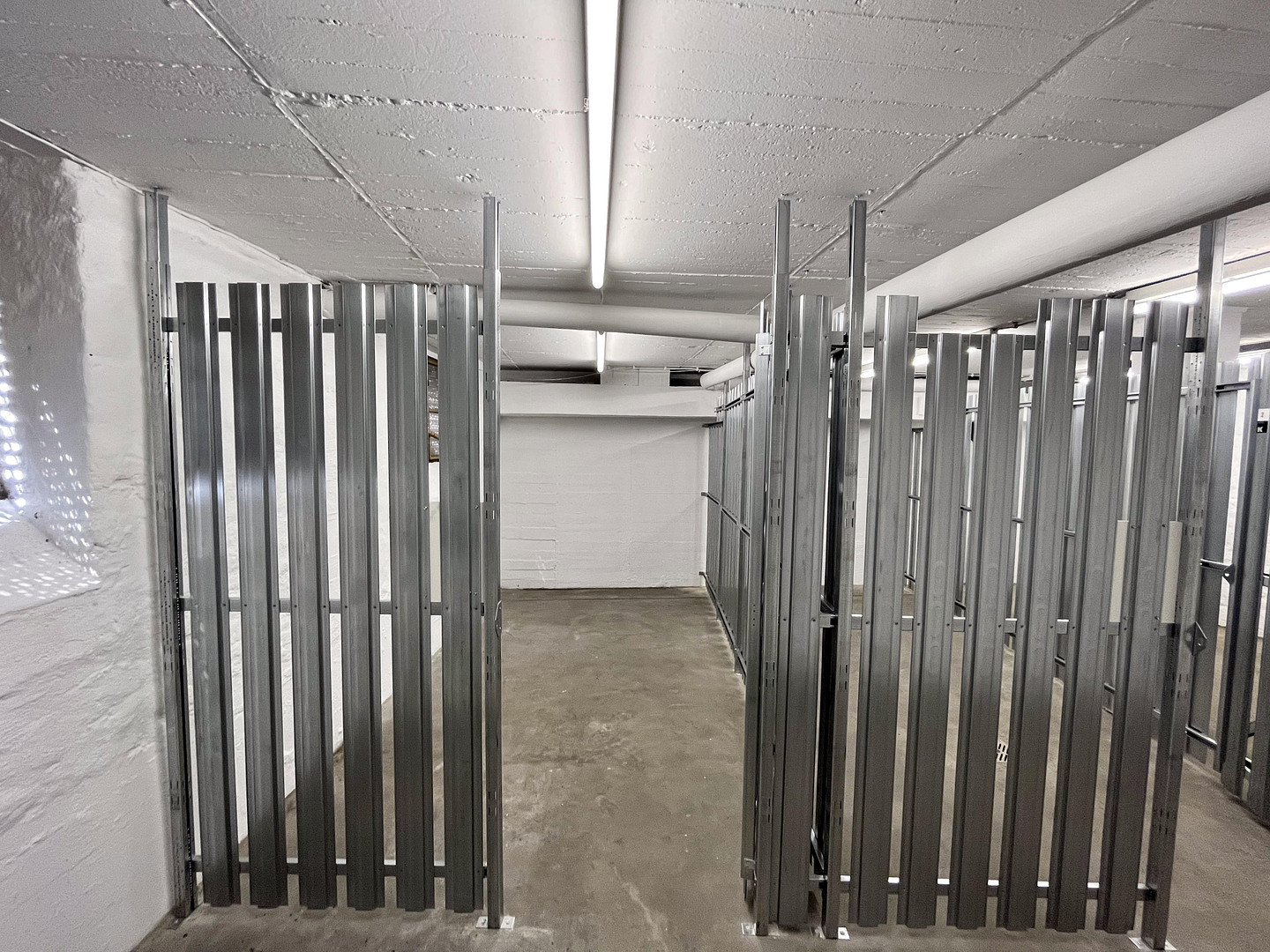 Helle WG-Wohnung mit Weitblick in zentraler Lage – Am Buchenbaum 21, 47051 Duisburg(Dellviertel) – Vorschaubild 11