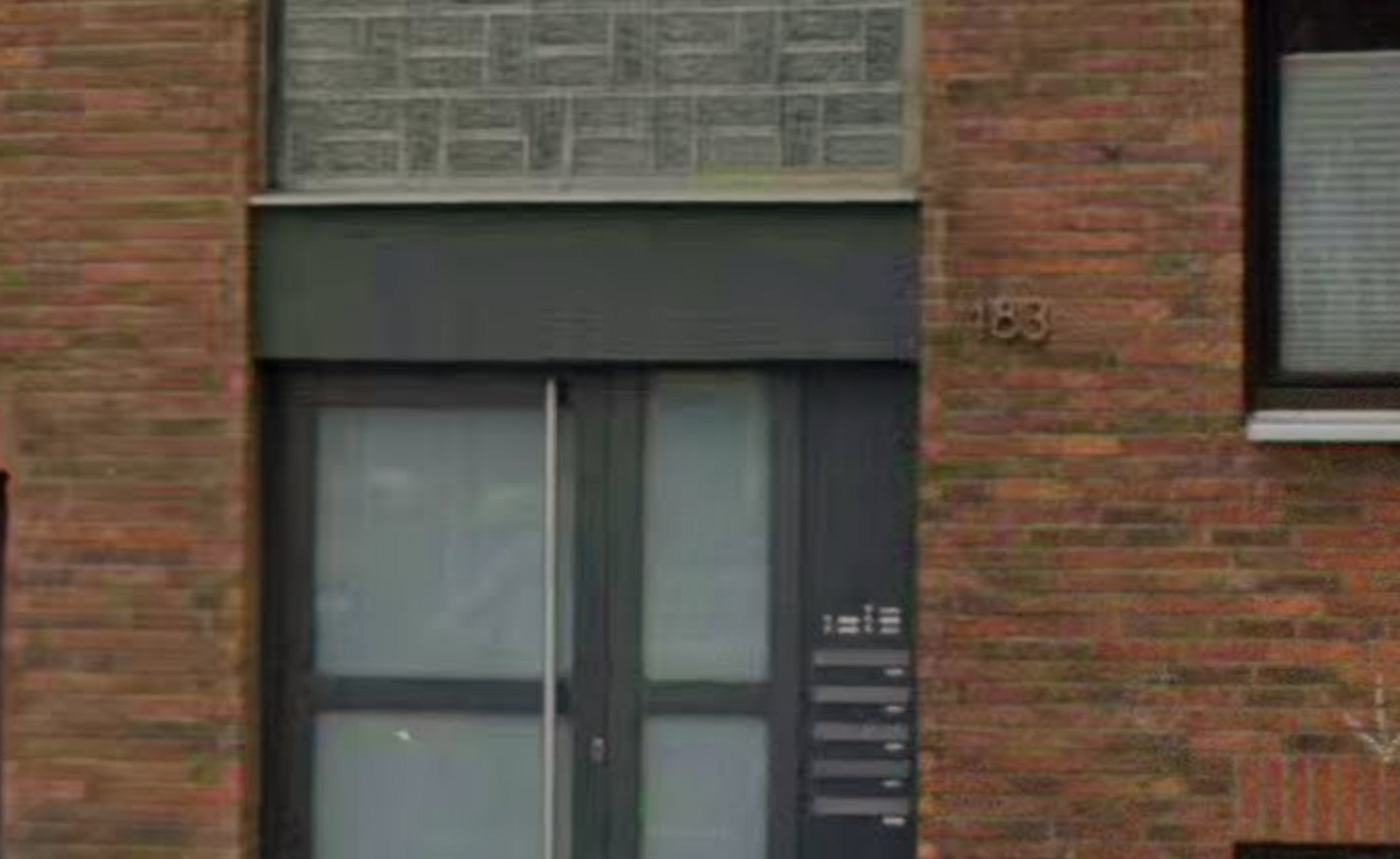 Einzigartiges Apartment, voll ausgestattet, in unmittelbarer Nähe zu allen Einrichtungen! – Fleherstr 183, 40223 Düsseldorf(Bilk) – Vorschaubild 2