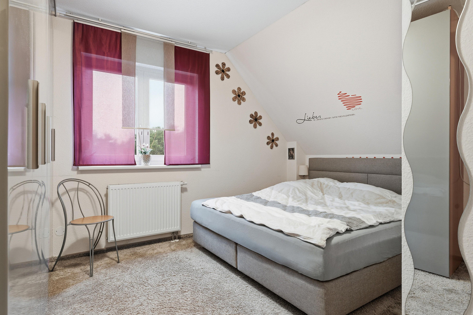 PROVISIONSFREI - gepflegtes Einfamilienhaus in Berlin Spandau – 13591 Berlin(Staaken) – Vorschaubild 3