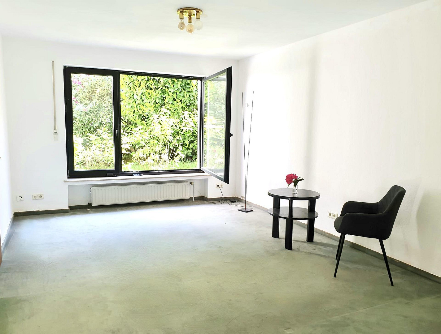Besonderes Architektenhaus mitten im Grünen für Individualisten – Bochum(Dahlhausen) – Vorschaubild 16