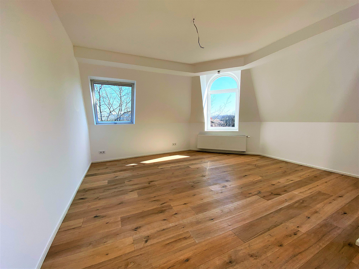 Über den Dächern Rüttenscheids! Altbau trifft Moderne – Rüttenscheider Straße 204, 45131 Essen(Rüttenscheid) – Vorschaubild 10