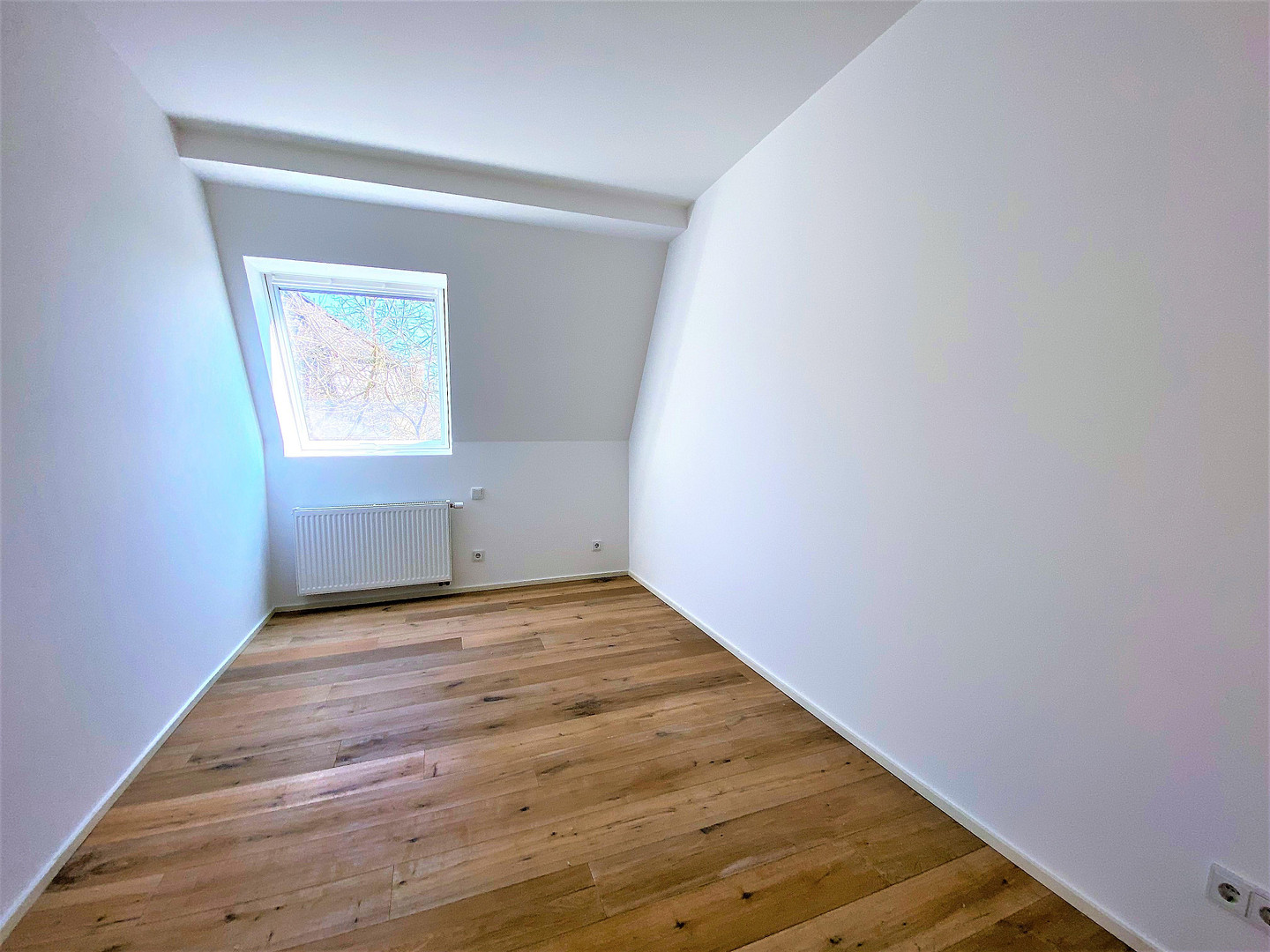 Über den Dächern Rüttenscheids! Altbau trifft Moderne – Rüttenscheider Straße 204, 45131 Essen(Rüttenscheid) – Vorschaubild 9