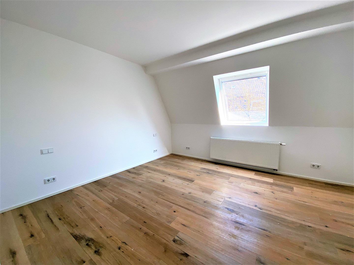 Über den Dächern Rüttenscheids! Altbau trifft Moderne – Rüttenscheider Straße 204, 45131 Essen(Rüttenscheid) – Vorschaubild 8