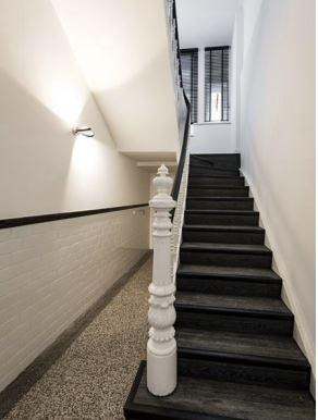 Über den Dächern Rüttenscheids! Altbau trifft Moderne – Rüttenscheider Straße 204, 45131 Essen(Rüttenscheid) – Vorschaubild 16