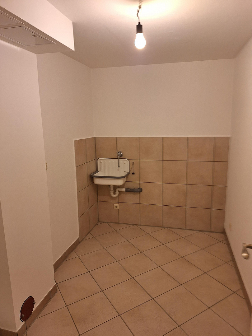Lichtdurchflutete 3 Zi-Garten-Maisonette-Wohnung in ruhiger Lage – 81827 München – Vorschaubild 10