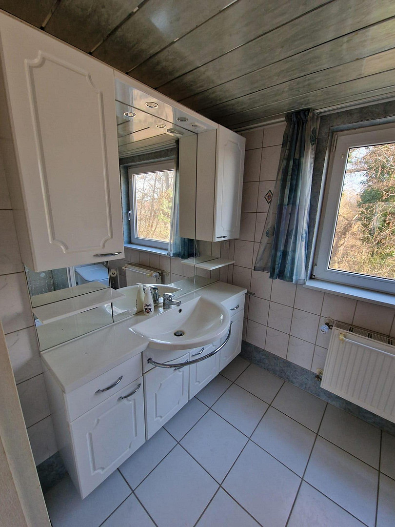 Einfamilienhaus in ruhiger Siedlungslage mit großem Grundstück – Fritz-Reuter-Str., 15732 Schulzendorf – Vorschaubild 21
