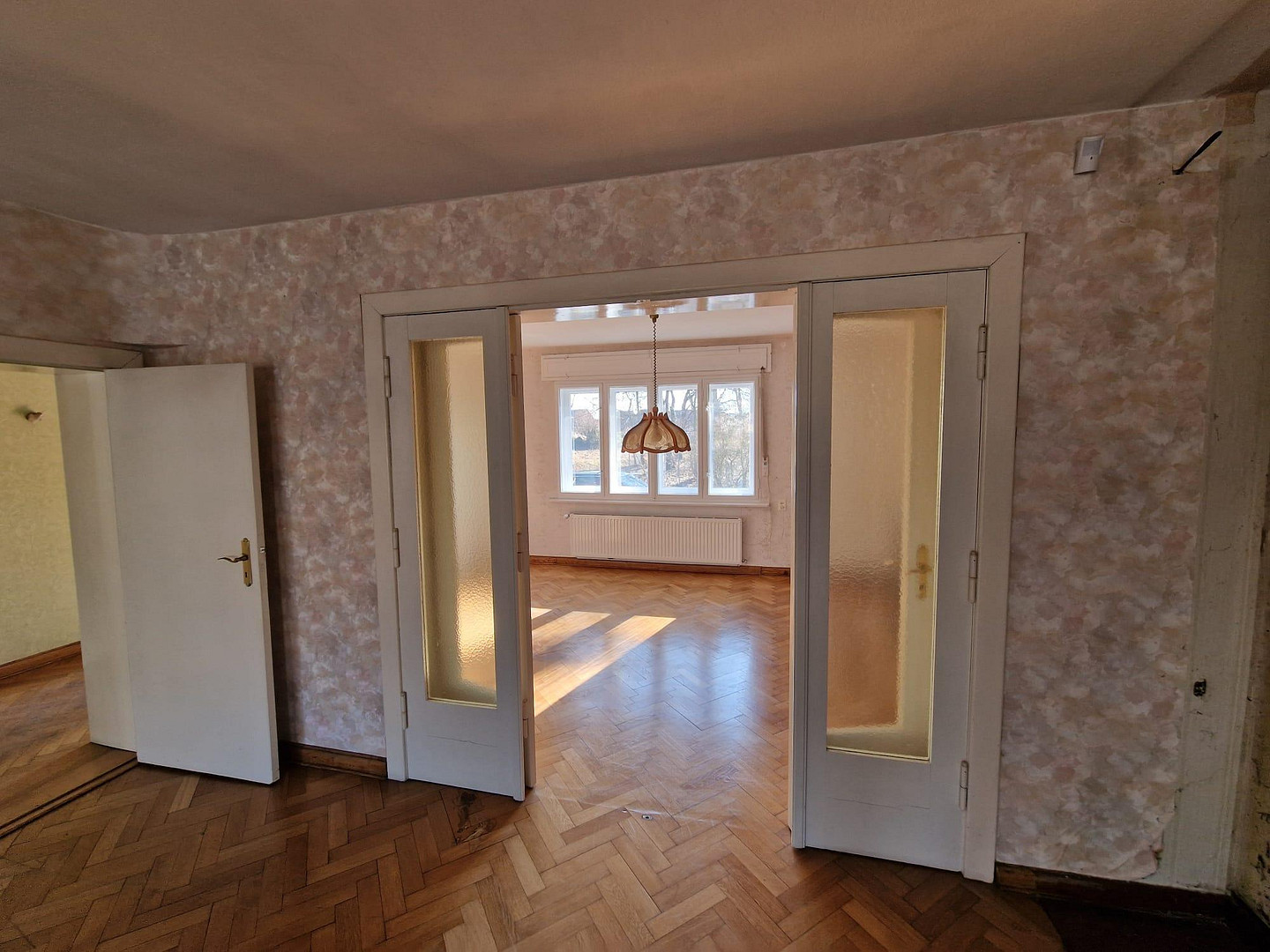 Einfamilienhaus in ruhiger Siedlungslage mit großem Grundstück – Fritz-Reuter-Str., 15732 Schulzendorf – Vorschaubild 10