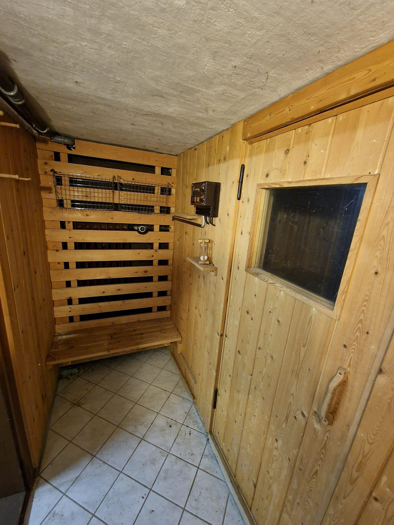 Einfamilienhaus in ruhiger Siedlungslage mit großem Grundstück – Fritz-Reuter-Str., 15732 Schulzendorf – Vorschaubild 26