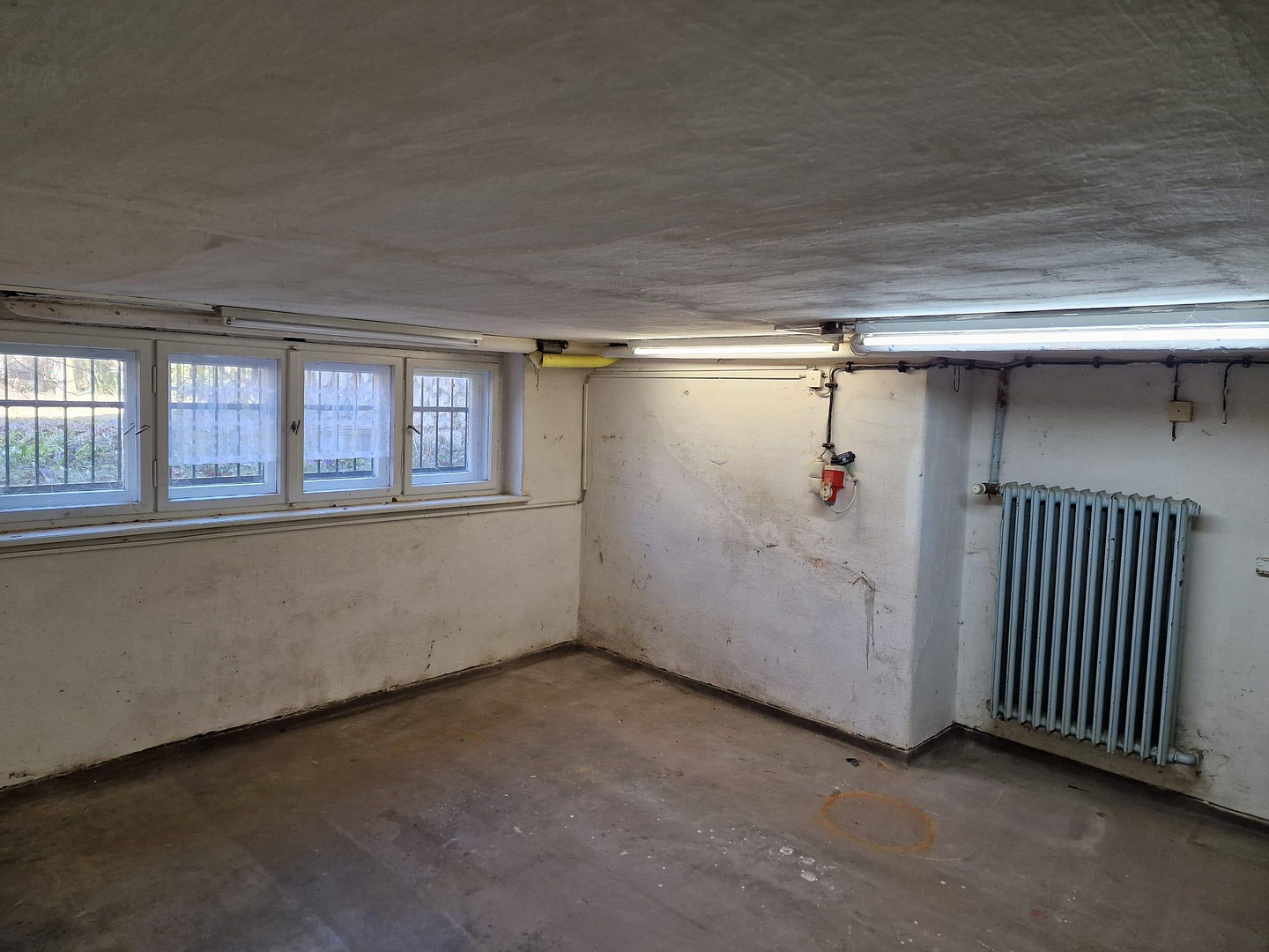 Einfamilienhaus in ruhiger Siedlungslage mit großem Grundstück – Fritz-Reuter-Str., 15732 Schulzendorf – Vorschaubild 30