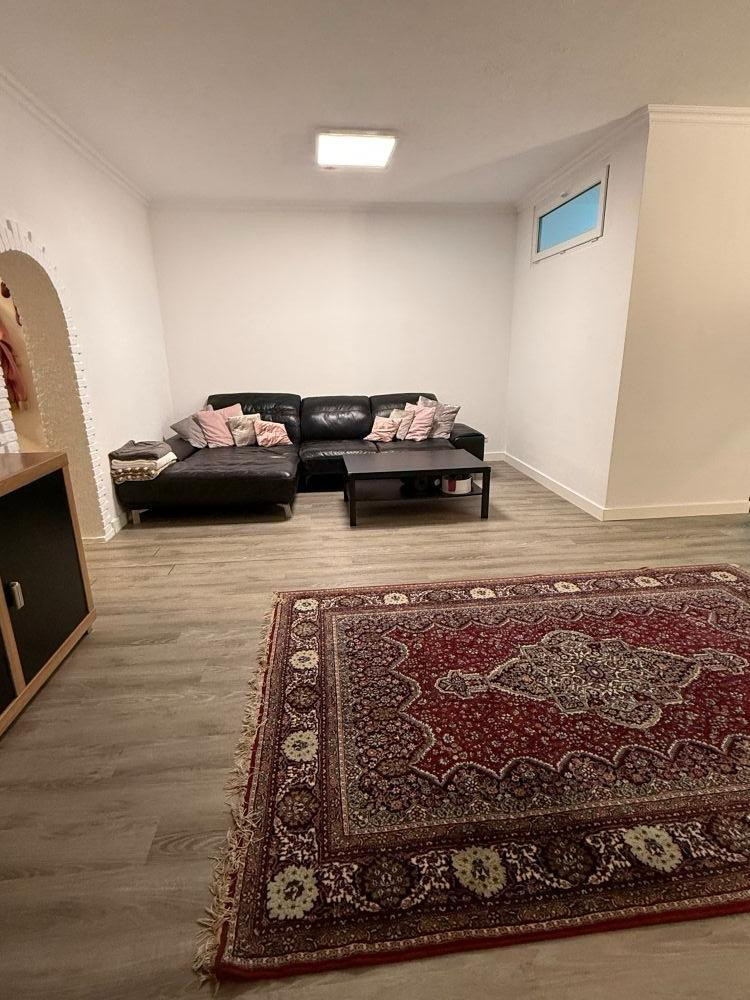 Provisionsfreie helle und moderne 3-Zimmer Wohnung mit Balkon – Krefeld(Cracau) – Vorschaubild 11