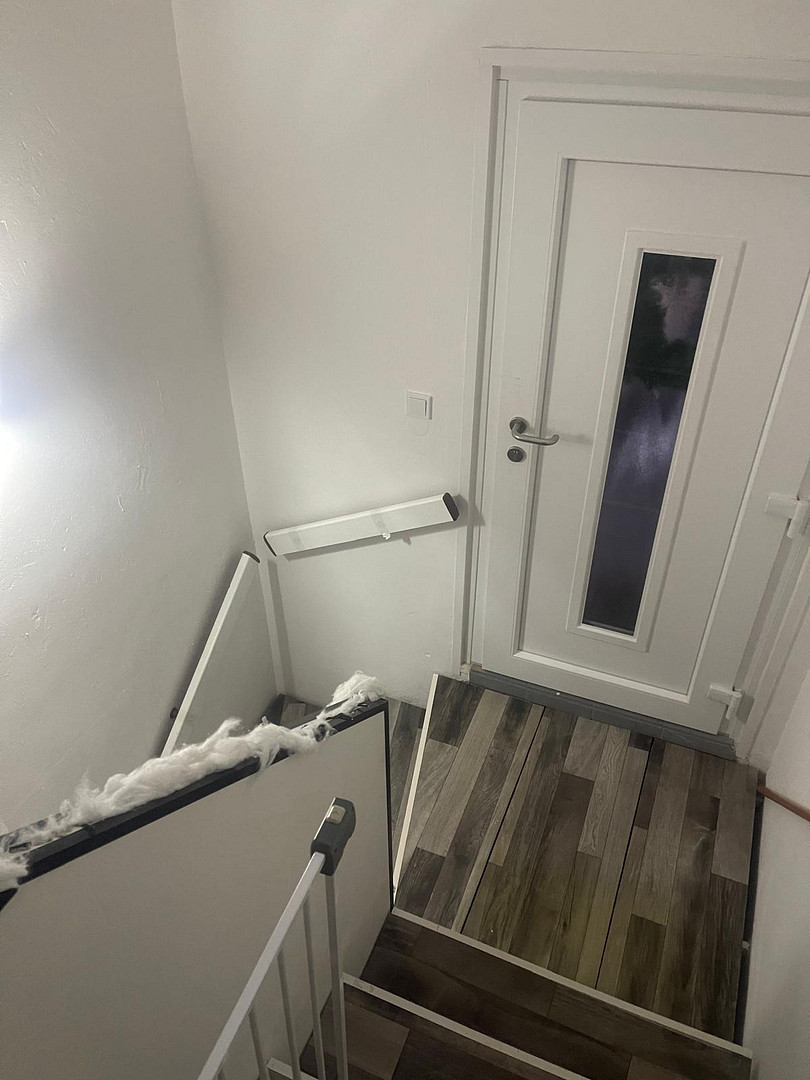 Wundervolles EFH in schönster Lage - Ab Sofort ohne Makler! – Mücke – Vorschaubild 11
