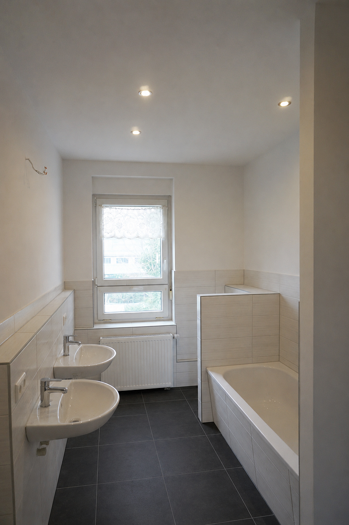Großes WoZi | Einbauküche | Balkon | Gästebad – Stötteritzer Landstraße 30, 4288 Leipzig(Holzhausen) – Vorschaubild 8