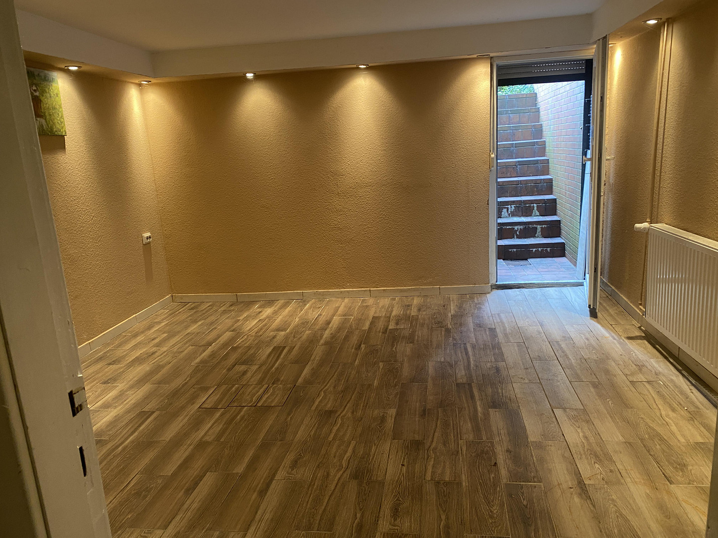 Reihenmittelhaus gute Lage in Hamburg-Farmsen provisionsfrei – Hamburg(Farmsen-Berne) – Vorschaubild 16