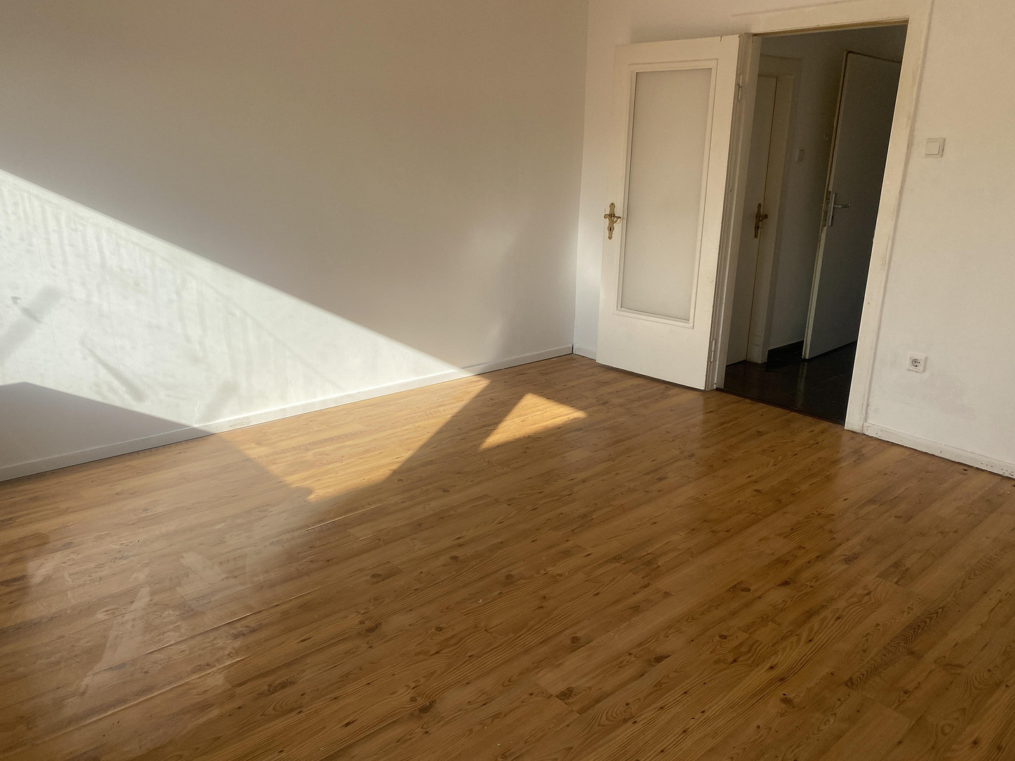 Reihenmittelhaus gute Lage in Hamburg-Farmsen provisionsfrei – Hamburg(Farmsen-Berne) – Vorschaubild 5