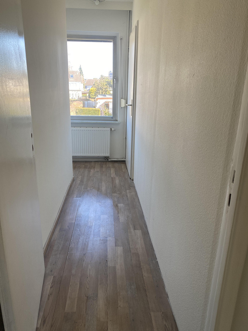 Reihenmittelhaus gute Lage in Hamburg-Farmsen provisionsfrei – Hamburg(Farmsen-Berne) – Vorschaubild 11
