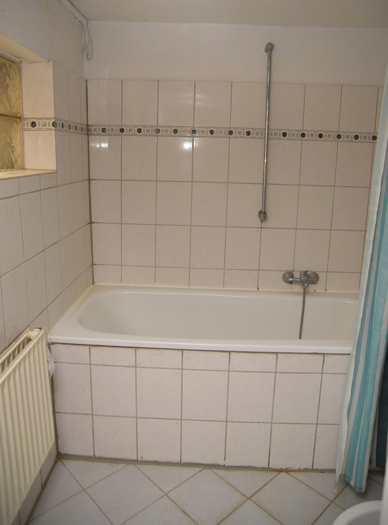Reihenmittelhaus gute Lage in Hamburg-Farmsen provisionsfrei – Hamburg(Farmsen-Berne) – Vorschaubild 15
