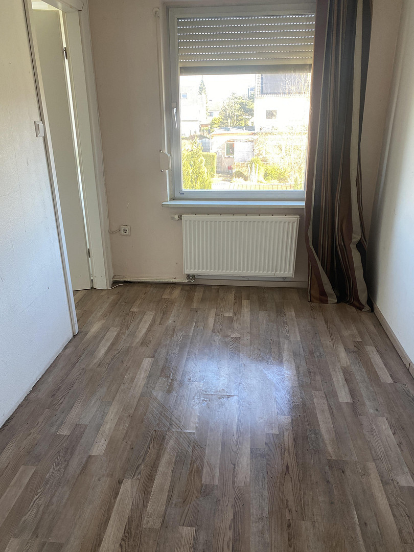 Reihenmittelhaus gute Lage in Hamburg-Farmsen provisionsfrei – Hamburg(Farmsen-Berne) – Vorschaubild 13