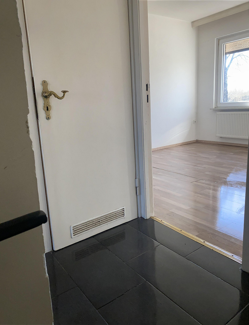 Reihenmittelhaus gute Lage in Hamburg-Farmsen provisionsfrei – Hamburg(Farmsen-Berne) – Vorschaubild 8