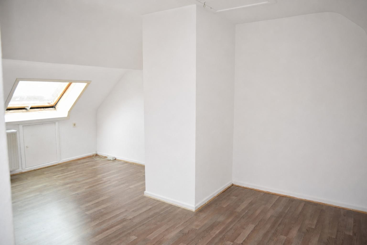 Reihenmittelhaus gute Lage in Hamburg-Farmsen provisionsfrei – Hamburg(Farmsen-Berne) – Vorschaubild 14