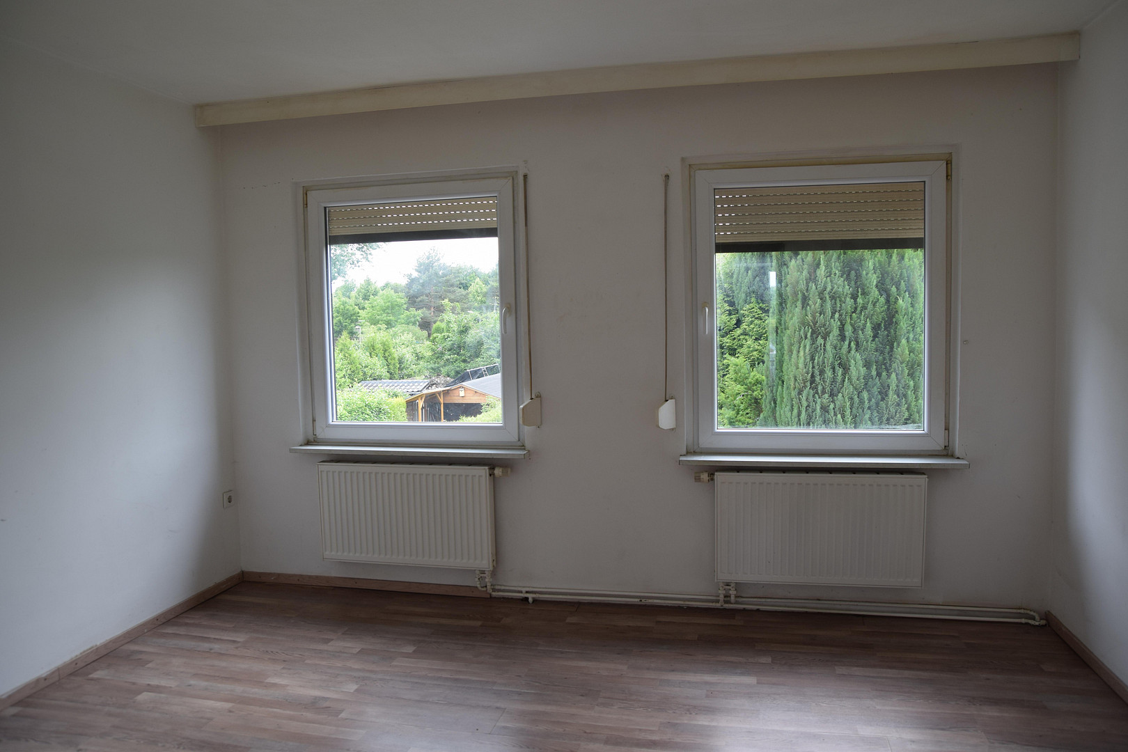 Reihenmittelhaus gute Lage in Hamburg-Farmsen provisionsfrei – Hamburg(Farmsen-Berne) – Vorschaubild 9