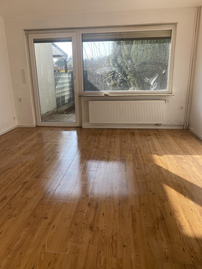 Reihenmittelhaus gute Lage in Hamburg-Farmsen provisionsfrei – Hamburg(Farmsen-Berne) – Vorschaubild 6
