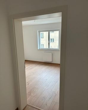 2-Zimmer-Neubau in Potsdam Nördliche Innenstadt – Jägerstraße 23A, 14467 Potsdam(Innenstadt) – Vorschaubild 6
