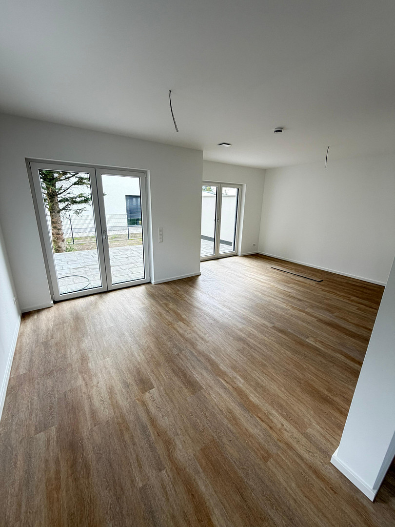 Großzügig und stilvoll wohnen in Dresden Weixdorf – Privatstraße, 1108 Dresden(Weixdorf) – Vorschaubild 3